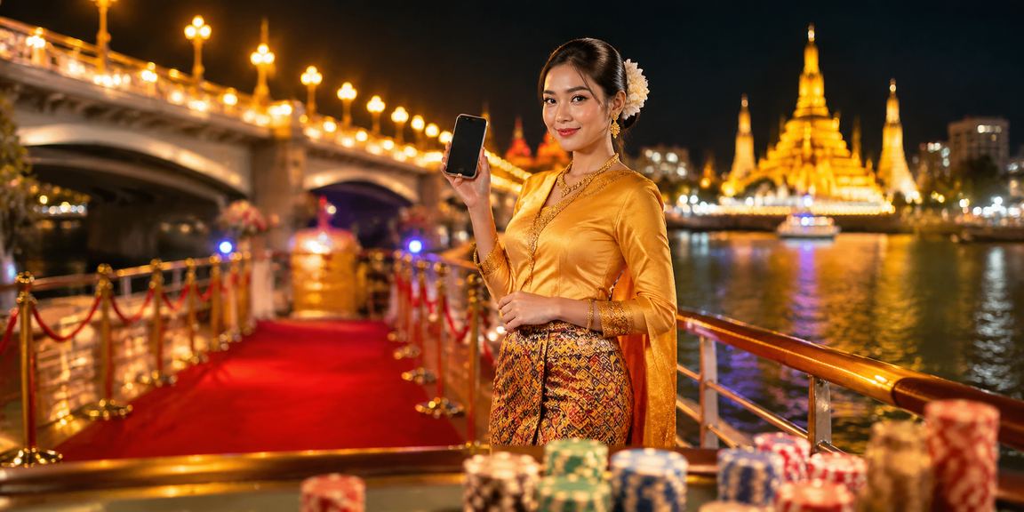 mmk33vip
