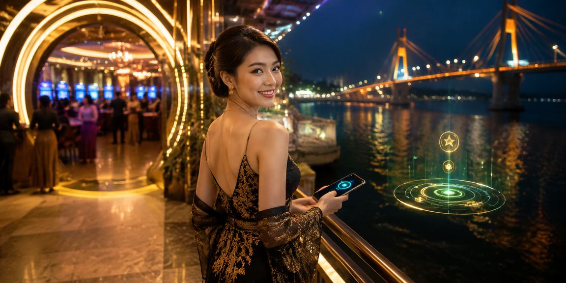 mmk33vip