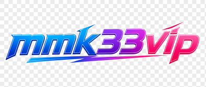 mmk33vip